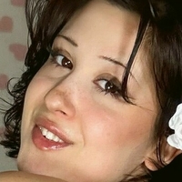 fayebunni Nahé