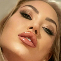 fayeevette Nahé