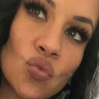 Fayefetish Nahé