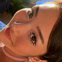 fayree Nahé