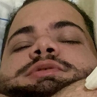 f_bearf Nahé
