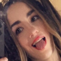 Fe4rlyss Nahé
