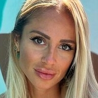 Federica Morello Nahé