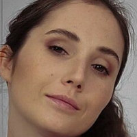 Federika Nahé