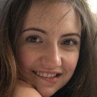 FeelingEuphoric Nahé