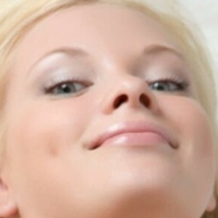 Feeona A Nahé