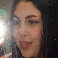 feetqueenkaty Nahé