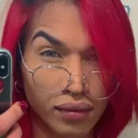 Feh Diniz Nahé