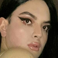 felicia_vina_free Nahé