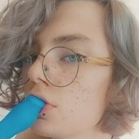 femboy_moth Nahé