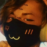 femboyfatal Nahé