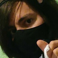 femboynerd Nahé