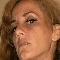 femdomheaven Nahé