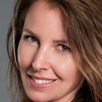Femke Lakerveld Nahé