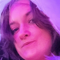 fen_allard Nahé