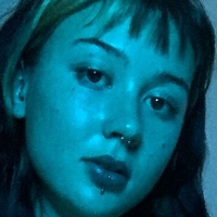 fern4ever Nahé