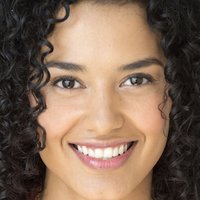 Fernanda Almeida Nahé