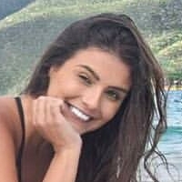 Fernanda Braga Nahé