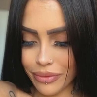 Fernandasoelaz Nahé