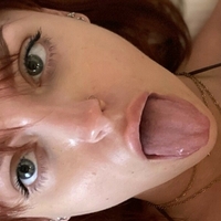 Feya Quinn Nahé