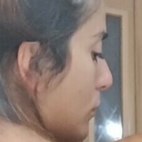 fiamabigass Nahé