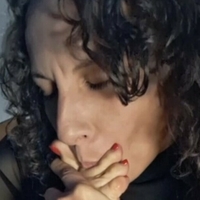 fiammaonfire Nahé