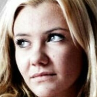 Fie Laursen Nahé