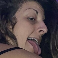 fierypawgzilla Nahé