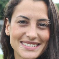 Filiz Koc Nahé