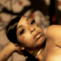 fineheaux Nahé