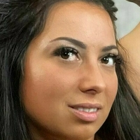 finreddiamond_free Nahé