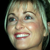 Fiona Phillips Nahé