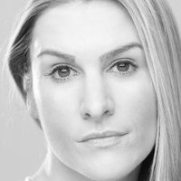 Fiona Walker Nahé