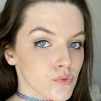 fionababyxx Nahé