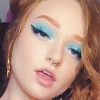 FionaTheFox Nahé