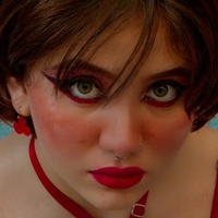 _Fiorella Nahé