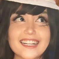 fiorincosplay Nahé