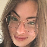 Fiosrs Nahé