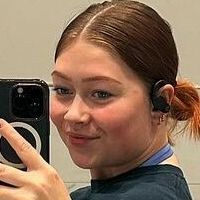 fitlilma Nahé