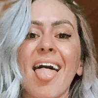 Fitlittlebrat Nahé