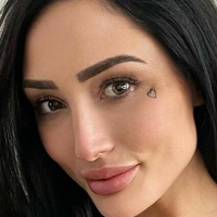 Fitmumm93 Nahé