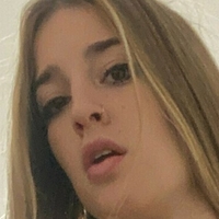 fitnursesofiia Nahé