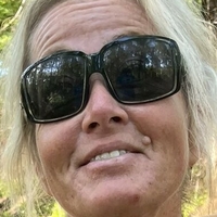 fittanya6969 Nahé