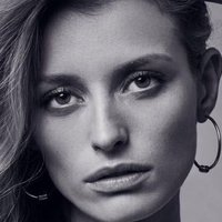 Flavia Lucini Nahé