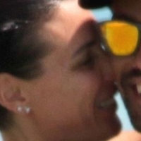 Flavia Pennetta Nahé