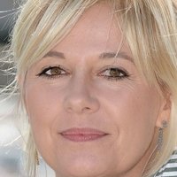 Flavie Flament Nahé