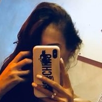 flawlesseva26 Nahé