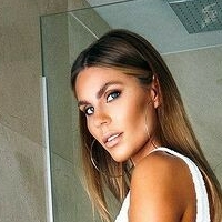 Fleur Conradi Nahé