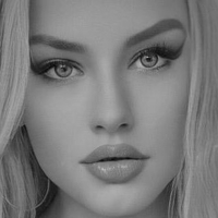 Flikabelle (Samantha) Nahé