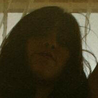 flor_apassion Nahé
